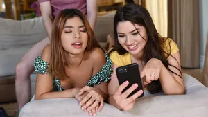 đụ bạn thân của nhân tình không đủ khả năng thanh toán tiền nợ nhà