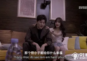 Em người yêu cắm sừng ghệ để được dấn thân vào showbiz vietsub