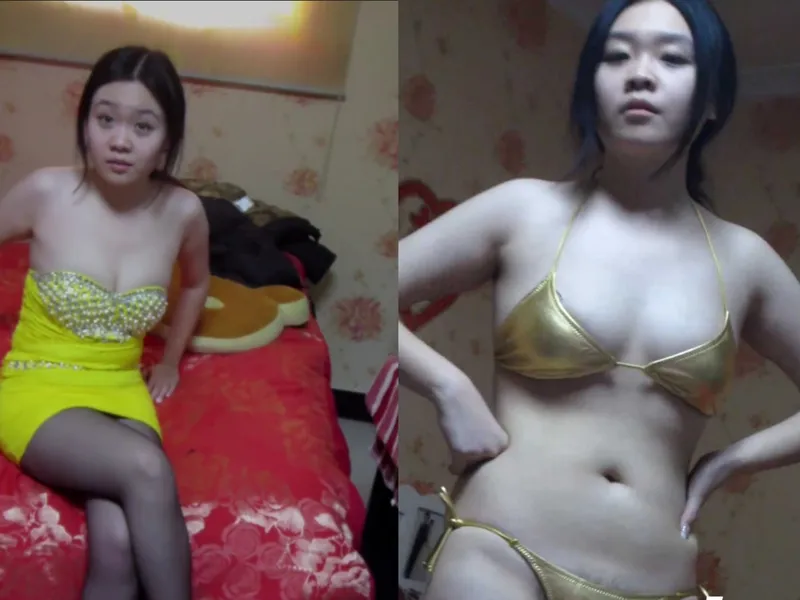 Nện người tình non tơ lồn hồng xinh đẹp